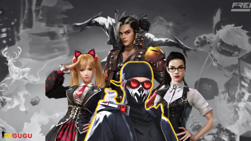 Morse Character Combination #2