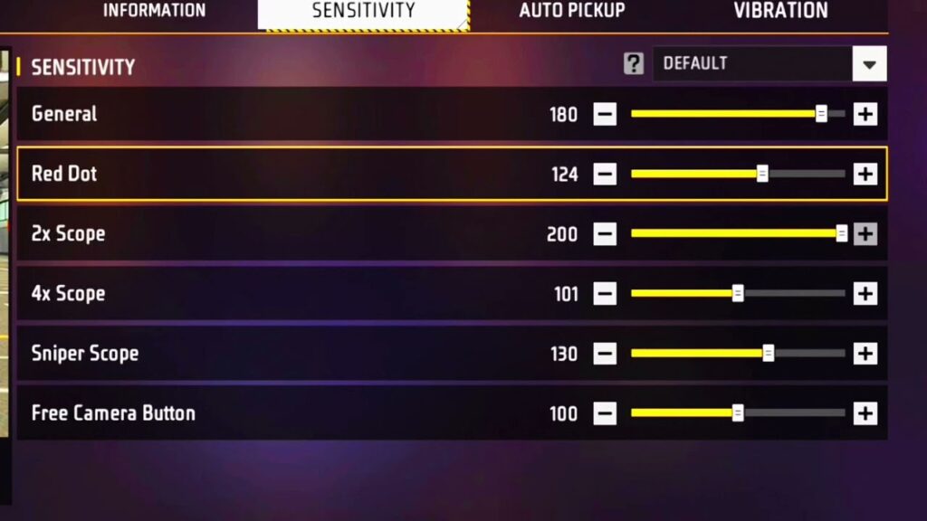  FF Max smooth gameplay